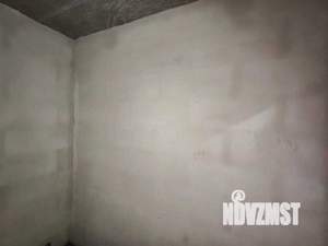 1-к квартира, вторичка, 29м2, 1/18 этаж