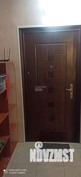 1-к квартира, вторичка, 44м2, 1/9 этаж