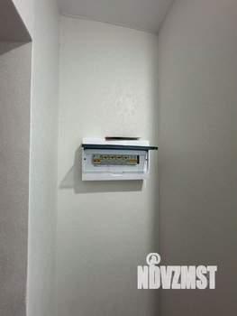 Студия квартира, вторичка, 21м2, 7/20 этаж