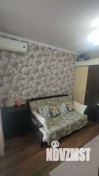 2-к квартира, вторичка, 50м2, 5/5 этаж