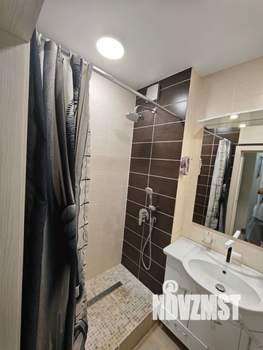 2-к квартира, вторичка, 54м2, 2/3 этаж