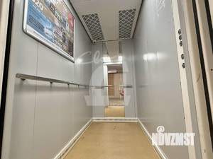 2-к квартира, вторичка, 53м2, 3/9 этаж