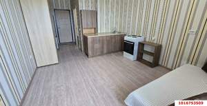 Студия квартира, вторичка, 22м2, 4/12 этаж