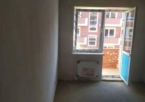 1-к квартира, вторичка, 36м2, 6/13 этаж