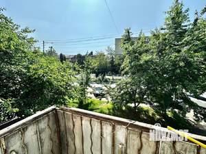 2-к квартира, вторичка, 42м2, 2/5 этаж