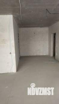 2-к квартира, вторичка, 108м2, 4/14 этаж