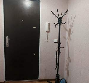 1-к квартира, вторичка, 38м2, 1/14 этаж