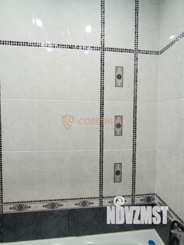 2-к квартира, вторичка, 73м2, 13/16 этаж