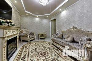 3-к квартира, вторичка, 70м2, 7/18 этаж