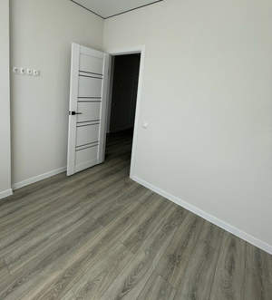 1-к квартира, вторичка, 34м2, 7/16 этаж