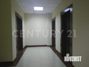 3-к квартира, вторичка, 120м2, 2/23 этаж