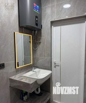 1-к квартира, вторичка, 37м2, 9/16 этаж