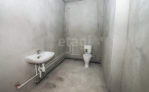 1-к квартира, вторичка, 34м2, 13/24 этаж