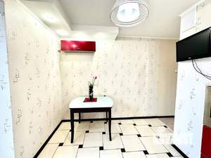 2-к квартира, вторичка, 70м2, 2/12 этаж