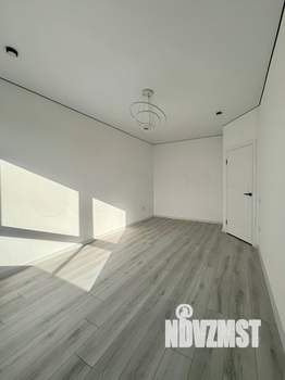 1-к квартира, вторичка, 34м2, 8/18 этаж