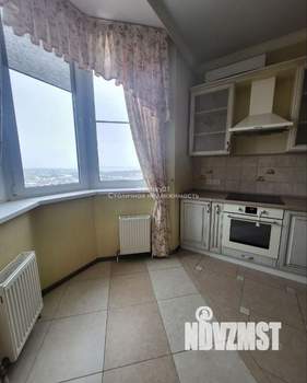 3-к квартира, вторичка, 84м2, 14/15 этаж