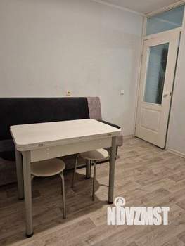 2-к квартира, вторичка, 51м2, 7/10 этаж