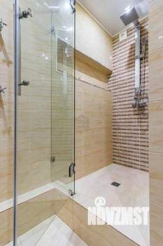 2-к квартира, вторичка, 61м2, 10/25 этаж