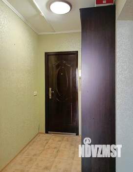 1-к квартира, вторичка, 37м2, 10/16 этаж