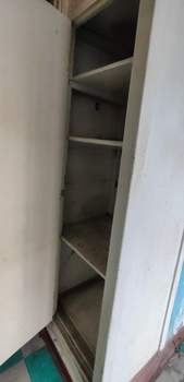 1-к квартира, вторичка, 29м2, 8/9 этаж