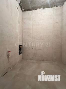 2-к квартира, вторичка, 63м2, 6/8 этаж