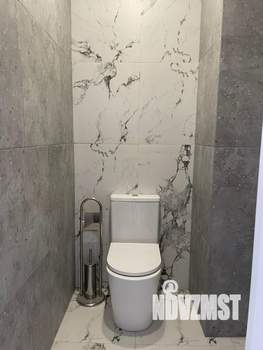 2-к квартира, вторичка, 71м2, 12/17 этаж