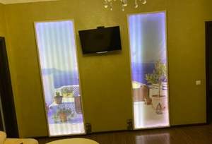 2-к квартира, вторичка, 61м2, 5/21 этаж