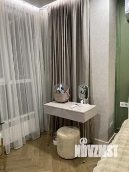 2-к квартира, вторичка, 65м2, 13/23 этаж