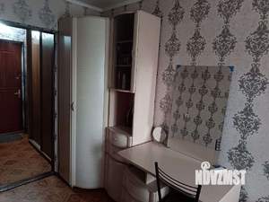 2-к квартира, вторичка, 41м2, 6/9 этаж
