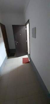 1-к квартира, вторичка, 33м2, 5/6 этаж