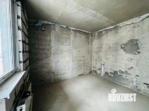 2-к квартира, вторичка, 50м2, 9/16 этаж