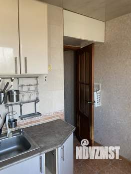 2-к квартира, вторичка, 45м2, 8/10 этаж