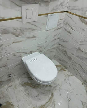 1-к квартира, вторичка, 40м2, 17/21 этаж