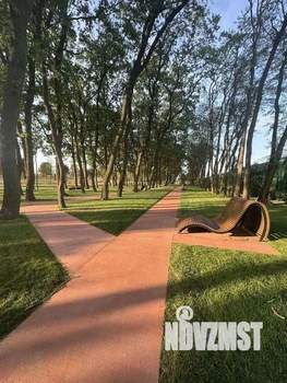 1-к квартира, вторичка, 30м2, 9/9 этаж