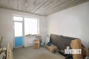 Студия квартира, вторичка, 22м2, 1/5 этаж