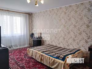 2-к квартира, вторичка, 57м2, 7/16 этаж