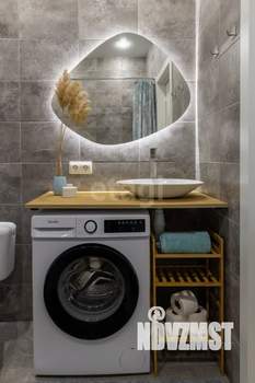 1-к квартира, вторичка, 37м2, 13/16 этаж