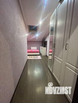 3-к квартира, вторичка, 110м2, 5/6 этаж