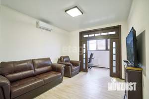 2-к квартира, вторичка, 48м2, 23/25 этаж