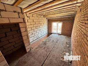 1-к квартира, вторичка, 41м2, 5/6 этаж