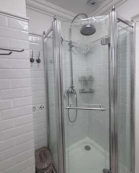 2-к квартира, вторичка, 87м2, 3/18 этаж