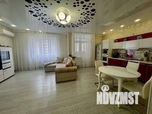 2-к квартира, вторичка, 60м2, 10/22 этаж