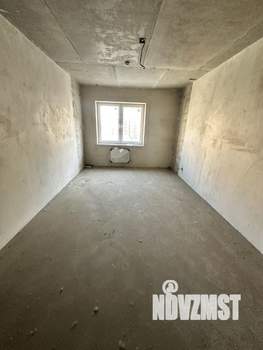 2-к квартира, вторичка, 71м2, 4/11 этаж