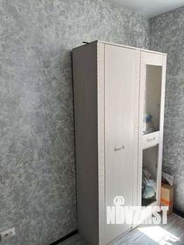 2-к квартира, вторичка, 63м2, 9/16 этаж