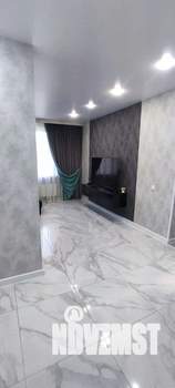 3-к квартира, вторичка, 79м2, 2/16 этаж