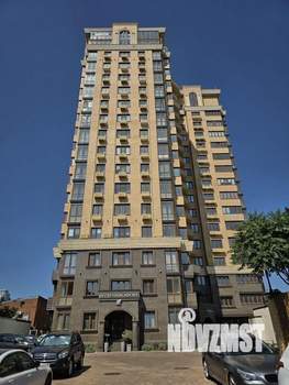 2-к квартира, вторичка, 87м2, 13/18 этаж