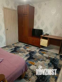 1-к квартира, вторичка, 29м2, 3/9 этаж