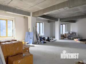 3-к квартира, вторичка, 212м2, 10/12 этаж