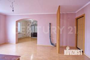 3-к квартира, вторичка, 78м2, 13/16 этаж