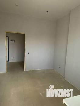 2-к квартира, вторичка, 50м2, 16/23 этаж